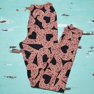 🛍️Lularoe leggings